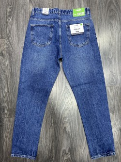 DOA JEANS MOM