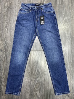 DOA JEANS REGULAR