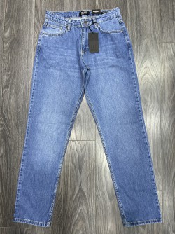 DOA JEANS REGULAR