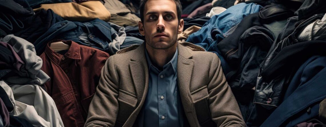 джинси для перепродажу